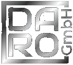 dro_transparent